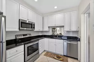 105 Paradise Harbour Blvd, North Palm Beach, FL 33408 - Photo 13