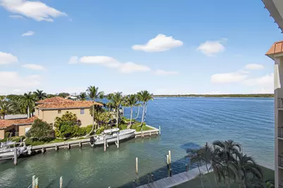 105 Paradise Harbour Boulevard, Unit #506, North Palm Beach, FL 33408 - Photo 39