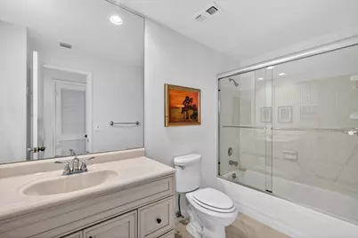 105 Paradise Harbour Boulevard, Unit #506, North Palm Beach, FL 33408 - Photo 23