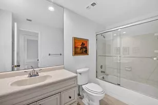 105 Paradise Harbour Blvd, North Palm Beach, FL 33408 - Photo 23