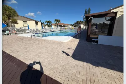 5930 Whispering Pine Way, Unit #B-1, Greenacres, FL 33463 - Photo 35