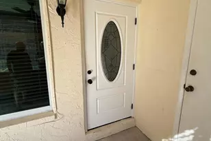 5930 Whispering Pine Way, Greenacres, FL 33463 - Photo 9