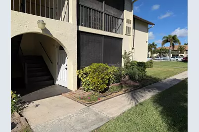 5930 Whispering Pine Way #B-1, Greenacres, FL 33463 - Photo 1