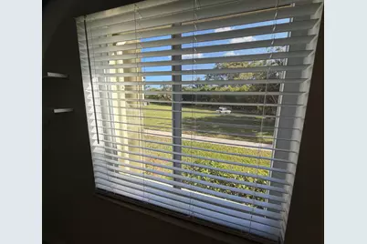 5930 Whispering Pine Way, Unit #B-1, Greenacres, FL 33463 - Photo 21