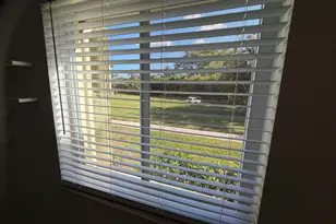 5930 Whispering Pine Way, Greenacres, FL 33463 - Photo 21