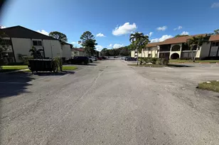 5930 Whispering Pine Way, Greenacres, FL 33463 - Photo 41