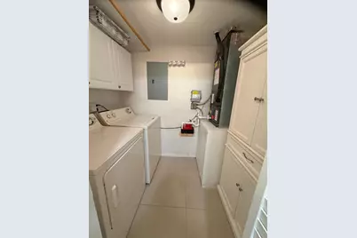 5930 Whispering Pine Way, Unit #B-1, Greenacres, FL 33463 - Photo 15