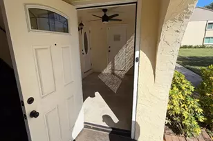 5930 Whispering Pine Way, Greenacres, FL 33463 - Photo 7