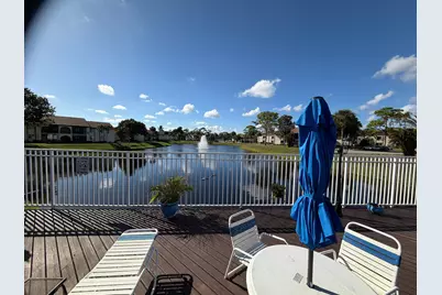 5930 Whispering Pine Way, Unit #B-1, Greenacres, FL 33463 - Photo 33