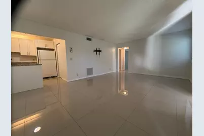 5930 Whispering Pine Way, Unit #B-1, Greenacres, FL 33463 - Photo 17