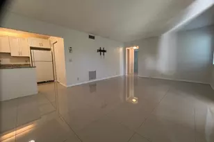 5930 Whispering Pine Way, Greenacres, FL 33463 - Photo 17