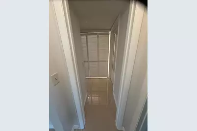 5930 Whispering Pine Way, Unit #B-1, Greenacres, FL 33463 - Photo 27