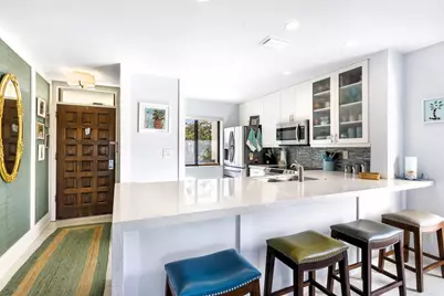 2550 Presidential Way, Unit #301, West Palm Beach, FL 33401 - Photo 9