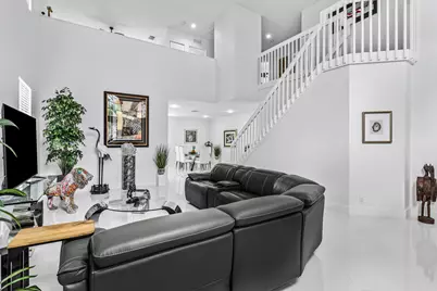 853 Gazetta Way, West Palm Beach, FL 33413 - Photo 13