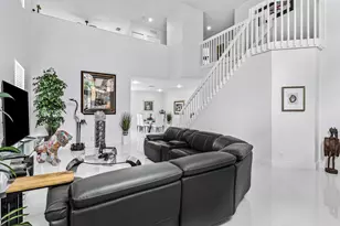 853 Gazetta Way, West Palm Beach, FL 33413 - Photo 13