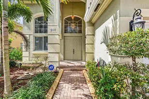 853 Gazetta Way, West Palm Beach, FL 33413 - Photo 9