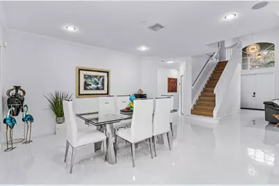 853 Gazetta Way, West Palm Beach, FL 33413 - Photo 21