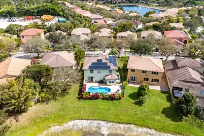 853 Gazetta Way, West Palm Beach, FL 33413 - Photo 45