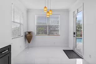 853 Gazetta Way, West Palm Beach, FL 33413 - Photo 19