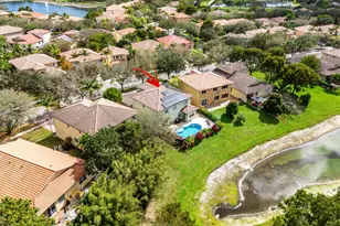 853 Gazetta Way, West Palm Beach, FL 33413 - Photo 55