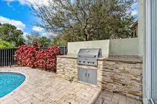 853 Gazetta Way, West Palm Beach, FL 33413 - Photo 43