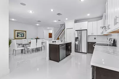 853 Gazetta Way, West Palm Beach, FL 33413 - Photo 17