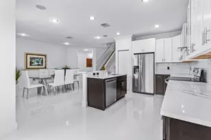 853 Gazetta Way, West Palm Beach, FL 33413 - Photo 17