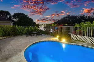 853 Gazetta Way, West Palm Beach, FL 33413 - Photo 41