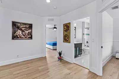 853 Gazetta Way, West Palm Beach, FL 33413 - Photo 31