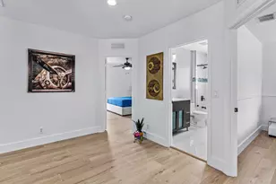 853 Gazetta Way, West Palm Beach, FL 33413 - Photo 31