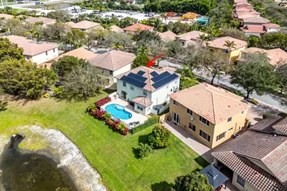 853 Gazetta Way, West Palm Beach, FL 33413 - Photo 53