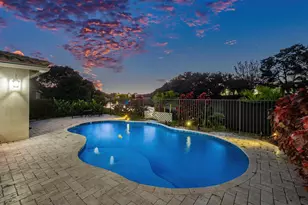 853 Gazetta Way, West Palm Beach, FL 33413 - Photo 39