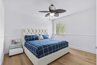 853 Gazetta Way, West Palm Beach, FL 33413 - Photo 37