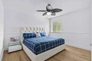 853 Gazetta Way, West Palm Beach, FL 33413 - Photo 37