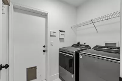 853 Gazetta Way, West Palm Beach, FL 33413 - Photo 23