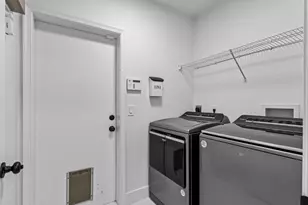 853 Gazetta Way, West Palm Beach, FL 33413 - Photo 23