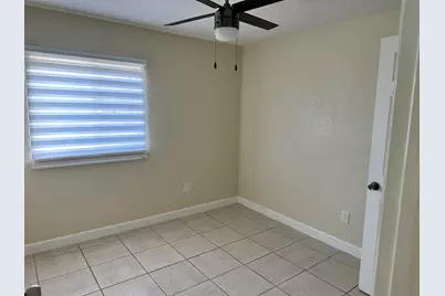 1606 Avenue K, Fort Pierce, FL 34950 - Photo 9