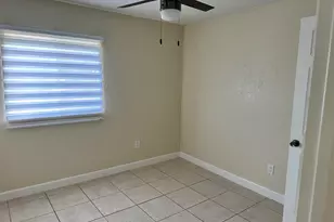 1606 Ave K, Fort Pierce, FL 34950 - Photo 9