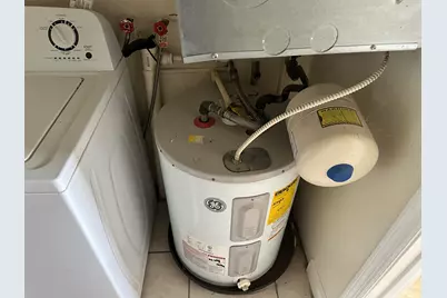 1606 Avenue K, Fort Pierce, FL 34950 - Photo 11