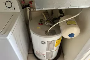 1606 Ave K, Fort Pierce, FL 34950 - Photo 11