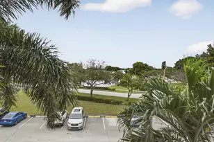 330 Wellington G, West Palm Beach, FL 33417 - Photo 17