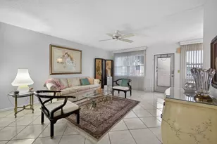 330 Wellington G, West Palm Beach, FL 33417 - Photo 3