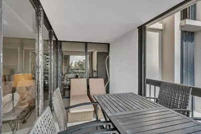 5380 N Ocean Drive, Unit #4A, Singer Island, FL 33404 - Photo 45