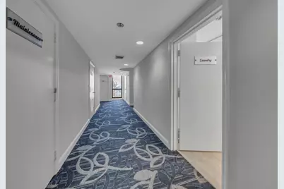 5380 N Ocean Drive, Unit #4A, Singer Island, FL 33404 - Photo 55
