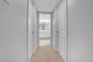 5380 N Ocean Dr Unit, Singer Island, FL 33404 - Photo 49