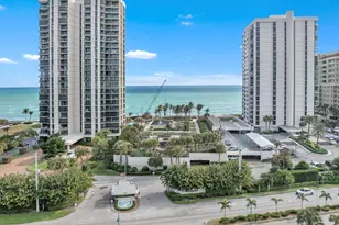 5380 N Ocean Dr Unit, Singer Island, FL 33404 - Photo 71