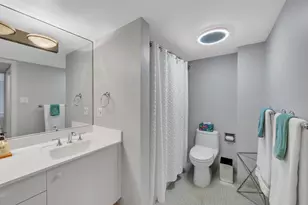 5380 N Ocean Dr Unit, Singer Island, FL 33404 - Photo 51