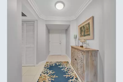 5380 N Ocean Drive, Unit #4A, Singer Island, FL 33404 - Photo 11