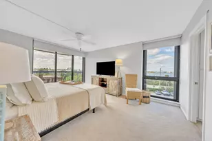 5380 N Ocean Dr Unit, Singer Island, FL 33404 - Photo 29