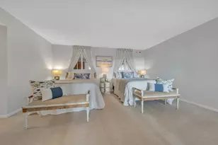 5380 N Ocean Dr Unit, Singer Island, FL 33404 - Photo 43
